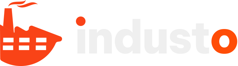 sgk industries