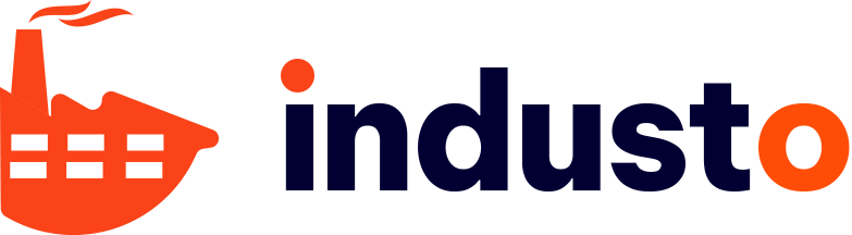 sgk industries